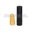 ORIGINAL IMPERIUM 48423 - Kit de protection contre la poussière, amortisseur