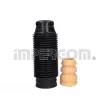 ORIGINAL IMPERIUM 48434 - Kit de protection contre la poussière, amortisseur