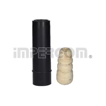 Kit de protection contre la poussière, amortisseur ORIGINAL IMPERIUM OEM 553701C000