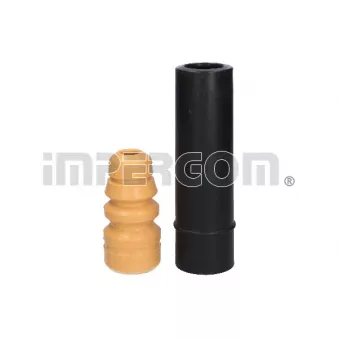 Kit de protection contre la poussière, amortisseur ORIGINAL IMPERIUM OEM 553261G000