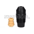 ORIGINAL IMPERIUM 48440 - Kit de protection contre la poussière, amortisseur
