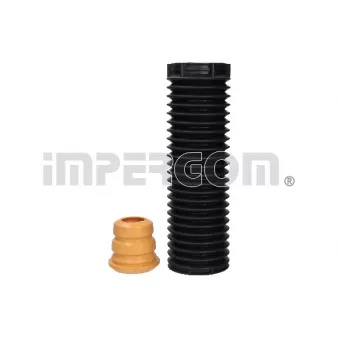 ORIGINAL IMPERIUM 48451 - Kit de protection contre la poussière, amortisseur