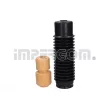 ORIGINAL IMPERIUM 48453 - Kit de protection contre la poussière, amortisseur