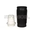 ORIGINAL IMPERIUM 48460 - Kit de protection contre la poussière, amortisseur