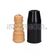 ORIGINAL IMPERIUM 48466 - Kit de protection contre la poussière, amortisseur