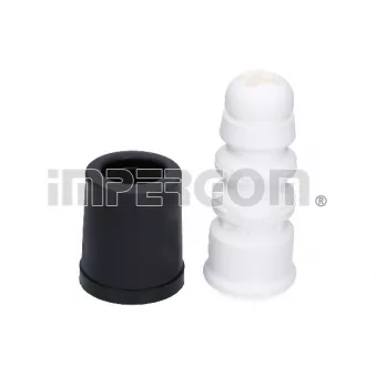 Kit de protection contre la poussière, amortisseur ORIGINAL IMPERIUM OEM 4D0412137C