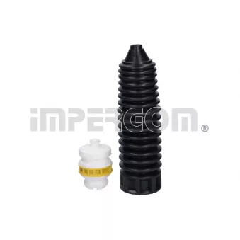 ORIGINAL IMPERIUM 48483 - Kit de protection contre la poussière, amortisseur