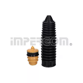 Kit de protection contre la poussière, amortisseur ORIGINAL IMPERIUM OEM 525438