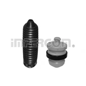 Kit de protection contre la poussière, amortisseur ORIGINAL IMPERIUM OEM 525438