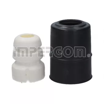Kit de protection contre la poussière, amortisseur ORIGINAL IMPERIUM OEM 8K0412131F