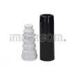 ORIGINAL IMPERIUM 48493 - Kit de protection contre la poussière, amortisseur
