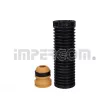 ORIGINAL IMPERIUM 48501 - Kit de protection contre la poussière, amortisseur