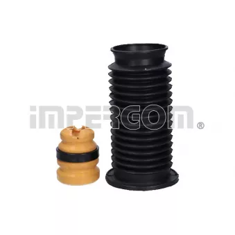 Kit de protection contre la poussière, amortisseur ORIGINAL IMPERIUM OEM 0344435