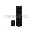 ORIGINAL IMPERIUM 48511 - Kit de protection contre la poussière, amortisseur