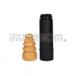 ORIGINAL IMPERIUM 48512 - Kit de protection contre la poussière, amortisseur
