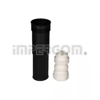 ORIGINAL IMPERIUM 48536 - Kit de protection contre la poussière, amortisseur arrière