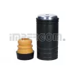 ORIGINAL IMPERIUM 48541 - Kit de protection contre la poussière, amortisseur