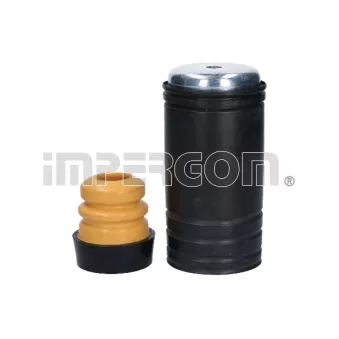 ORIGINAL IMPERIUM 48541 - Kit de protection contre la poussière, amortisseur