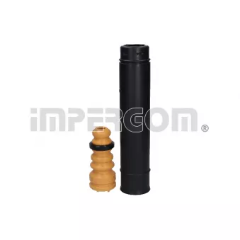ORIGINAL IMPERIUM 48543 - Kit de protection contre la poussière, amortisseur