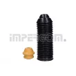 ORIGINAL IMPERIUM 48554 - Kit de protection contre la poussière, amortisseur