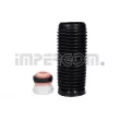 ORIGINAL IMPERIUM 48556 - Kit de protection contre la poussière, amortisseur