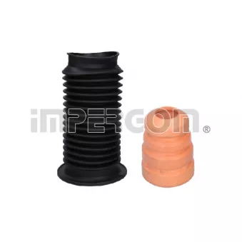 Kit de protection contre la poussière, amortisseur ORIGINAL IMPERIUM OEM 0344435