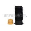 ORIGINAL IMPERIUM 48581 - Kit de protection contre la poussière, amortisseur