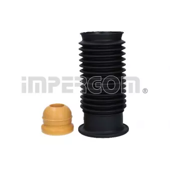Kit de protection contre la poussière, amortisseur ORIGINAL IMPERIUM OEM 312235