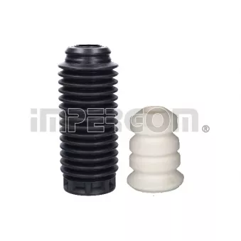 Kit de protection contre la poussière, amortisseur ORIGINAL IMPERIUM OEM 525448