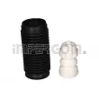 ORIGINAL IMPERIUM 48587 - Kit de protection contre la poussière, amortisseur