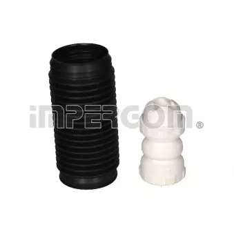 Kit de protection contre la poussière, amortisseur ORIGINAL IMPERIUM OEM 1K0412303L