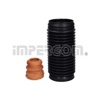 Kit de protection contre la poussière, amortisseur ORIGINAL IMPERIUM OEM 5Q0413175C