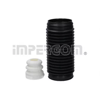 Kit de protection contre la poussière, amortisseur ORIGINAL IMPERIUM OEM 1K0412303E