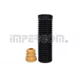 ORIGINAL IMPERIUM 48594 - Kit de protection contre la poussière, amortisseur