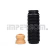 ORIGINAL IMPERIUM 48598 - Kit de protection contre la poussière, amortisseur