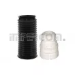 ORIGINAL IMPERIUM 48601 - Kit de protection contre la poussière, amortisseur