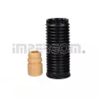 ORIGINAL IMPERIUM 48603 - Kit de protection contre la poussière, amortisseur