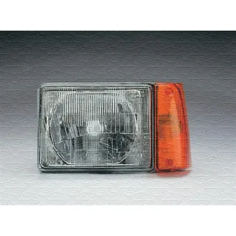 Projecteur principal MAGNETI MARELLI [712403601129]