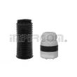ORIGINAL IMPERIUM 48605 - Kit de protection contre la poussière, amortisseur