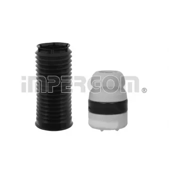 Kit de protection contre la poussière, amortisseur ORIGINAL IMPERIUM OEM A2043210006