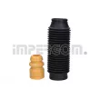 ORIGINAL IMPERIUM 48614 - Kit de protection contre la poussière, amortisseur