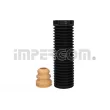 ORIGINAL IMPERIUM 48624 - Kit de protection contre la poussière, amortisseur