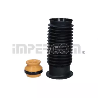 Kit de protection contre la poussière, amortisseur ORIGINAL IMPERIUM OEM 13356026