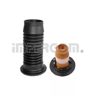 Kit de protection contre la poussière, amortisseur ORIGINAL IMPERIUM OEM 481570D050