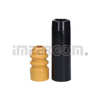 Kit de protection contre la poussière, amortisseur ORIGINAL IMPERIUM OEM 3C0513425