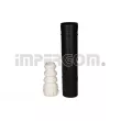 ORIGINAL IMPERIUM 48634 - Kit de protection contre la poussière, amortisseur
