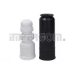 ORIGINAL IMPERIUM 48636 - Kit de protection contre la poussière, amortisseur