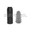 ORIGINAL IMPERIUM 48638 - Kit de protection contre la poussière, amortisseur