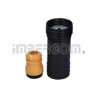 Kit de protection contre la poussière, amortisseur ORIGINAL IMPERIUM OEM 33526776132