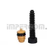 ORIGINAL IMPERIUM 48641 - Kit de protection contre la poussière, amortisseur